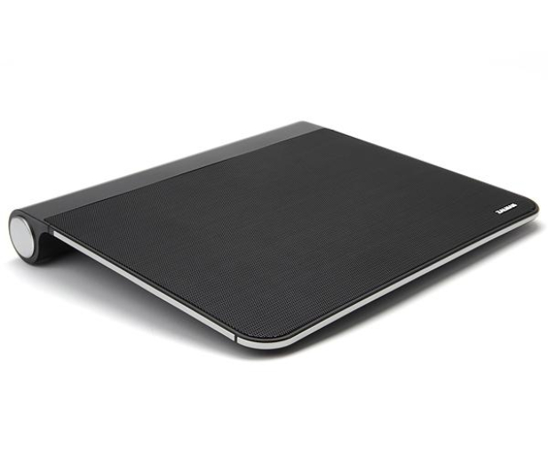 ZALMAN ZM-NC3500 - 80194 - zdjęcie 3